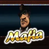 Mafia Bastards