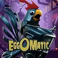 EggOMatic