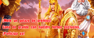 Bienvenido a doradobetapp.net