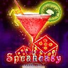 Speakeasy game thumbnail