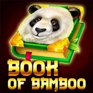 Book of Bamboo game thumbnail