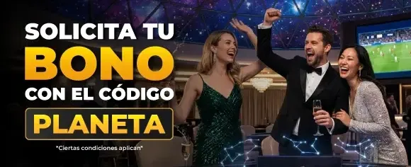 Bono de Referido Dorado