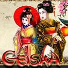 Geisha