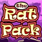The Rat Pack