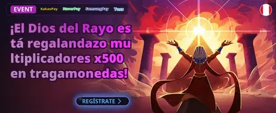 Oferta Neon Express