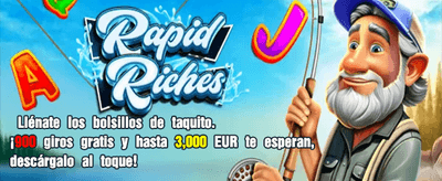 Gana Grandes Premios Hoy