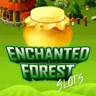 Enchanted ForestUrgentgames
