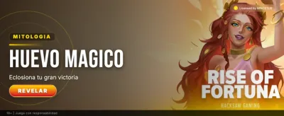 Descarga de la aplicación DoradoBet Perú