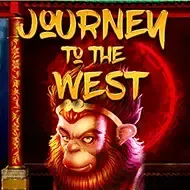 Journey to the West game thumbnail