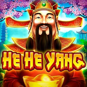 He He Yang 96 game thumbnail