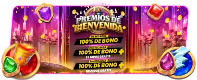 Descarga la App de doradobet