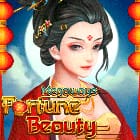 Fortune Beauty