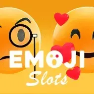 Emoji Slots