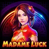 Madame Luck game thumbnail