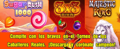 Apuestas Deportivas en Vivo