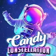 Candy Constellation game thumbnail