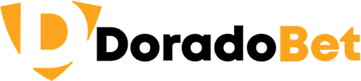 doradobetapp.net Logo